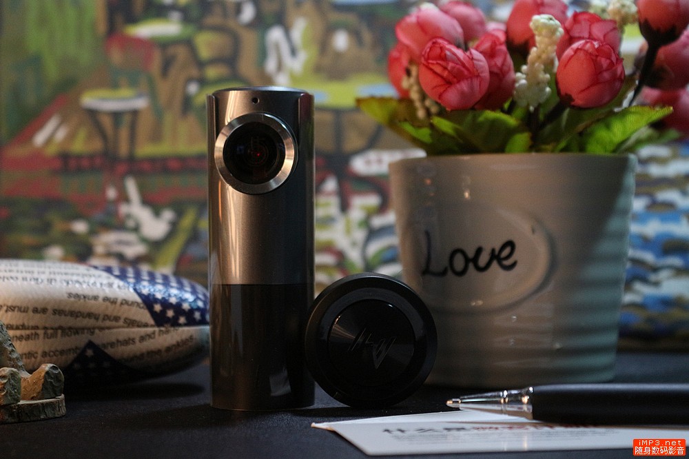 可玩性实用性皆出色,Goluk极路客T1行车记录仪测评