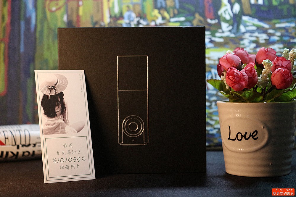 可玩性实用性皆出色,Goluk极路客T1行车记录仪测评