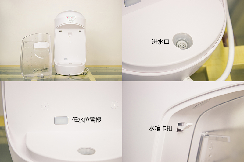 原来应该这样冲奶！新手爸妈们都该来看看