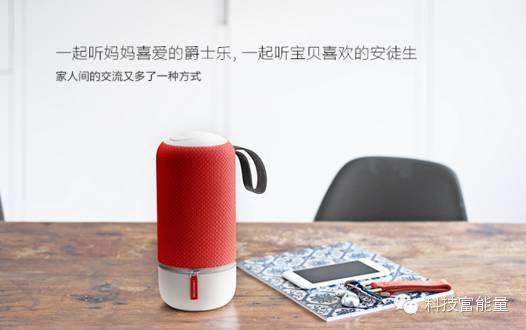 小鸟zero120音箱,小鸟classic音箱