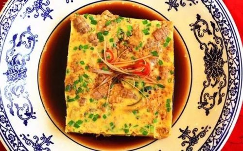 天津空港白云酒店婚宴价格,天津香格里拉大酒店婚宴价格表