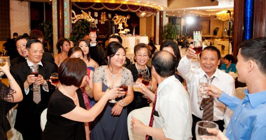 莎拉拉文化传媒,莎拉拉文化传媒直播