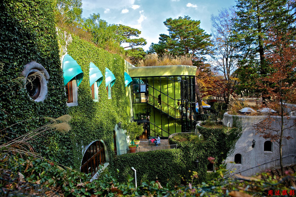 日本对外免签的国家有多少个,日本对中国免签吗