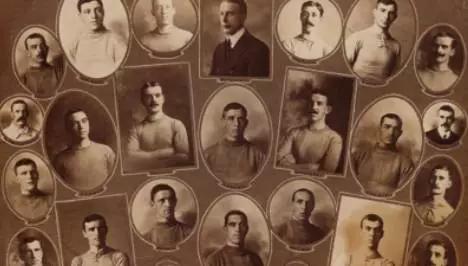 英超莱斯特城vs托特纳姆热刺,英超利物浦2-0莱斯特城视频