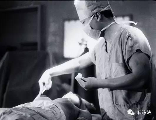 金星为何撕萨顶顶,金星和萨顶顶完整版