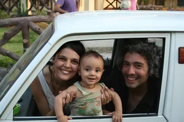 在大理开客栈有前途吗,在大理开个客栈