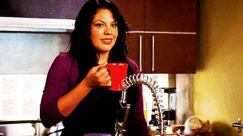 人生要少经营,多玩耍