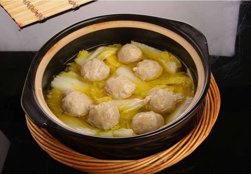 南京南师树人,南师树人招生