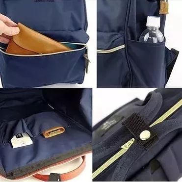 日本妈妈包品牌,轻奢质感妈妈包