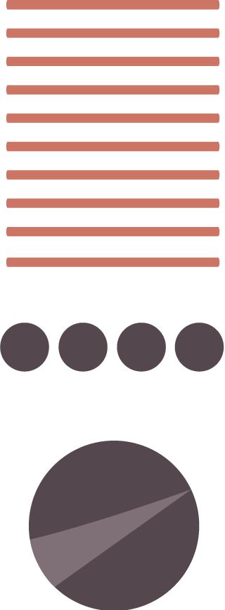 元旦去香港购物,香港买化妆品要注意什么