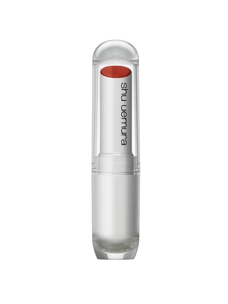 女明星梳妆台,明星推荐梳妆台