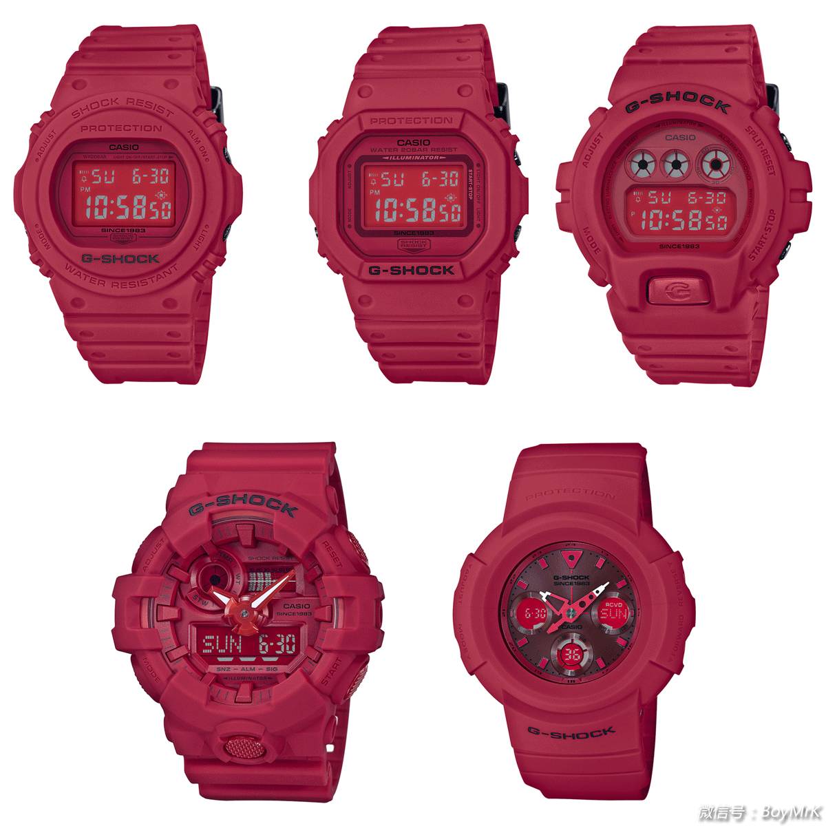 绉嶈崏绀肩墿娓呭崟澶у叏,渚垮疁鍙堝ソ鐢ㄧ殑绉嶈崏娓呭崟