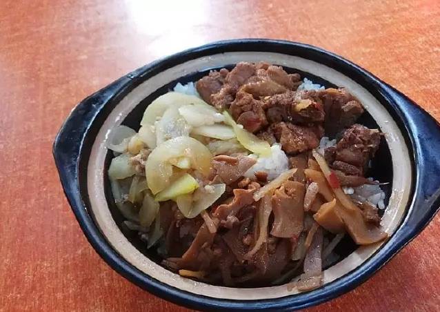 福州藏在小巷子的小吃,福州藏着巷子的私房菜