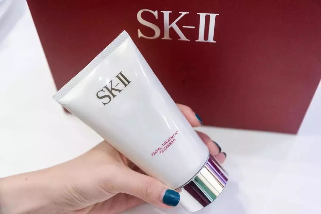 一夜之间，杭州这群人的账户多了一笔钱！据说背后神秘大佬将现身延安路······