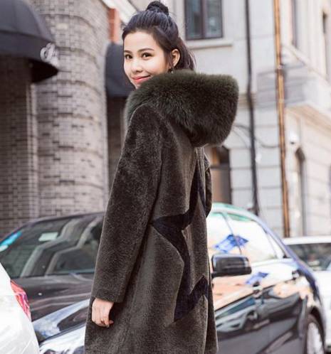 一夜之间，杭州姑娘账上突然多了一大笔资金！背后牵出惊人秘密……