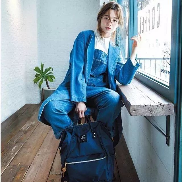 便宜又好用的妈妈包,日本品牌妈妈包