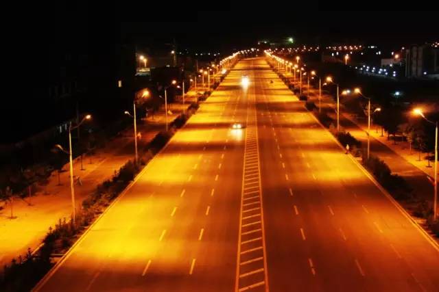 瀹佸绗竴缇庡コ鐓х墖,涓浗瀹佸绗竴缇庝汉