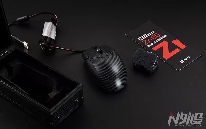 i-rocks鼠标怎么样,i-rocks键盘评测