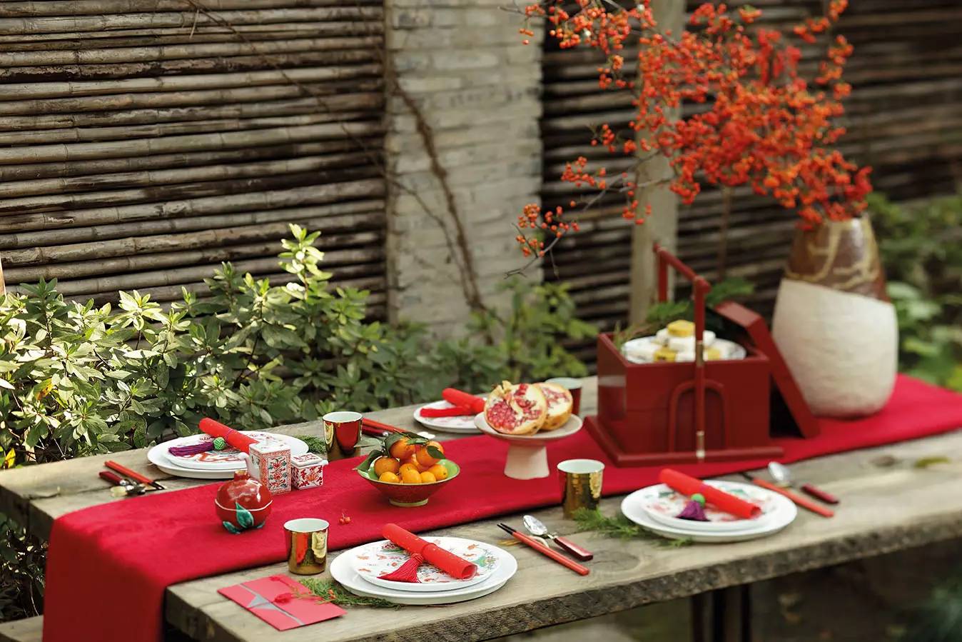 糖心柿饼软糯香甜,正宗富平流心柿饼黄色小包装