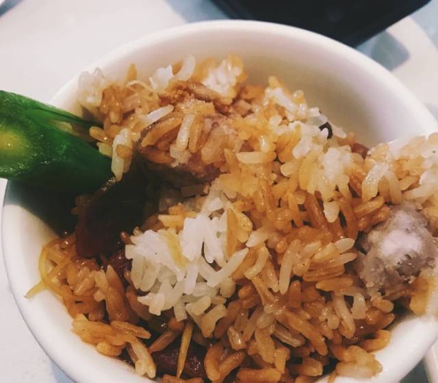 福州藏在小巷子的小吃,福州藏着巷子的私房菜