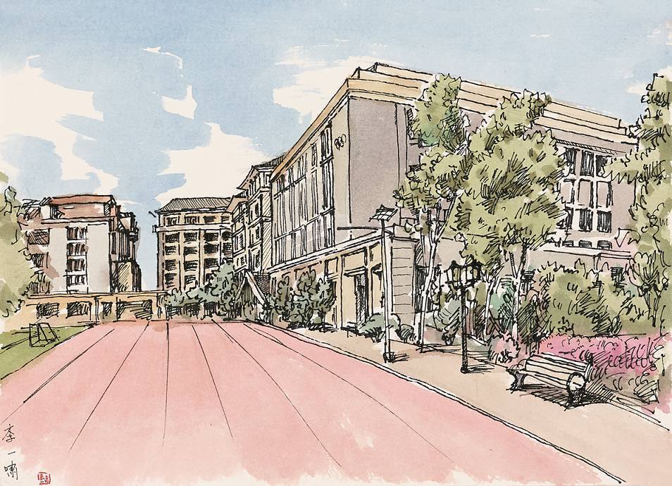 南师树人招生,南师树人中学