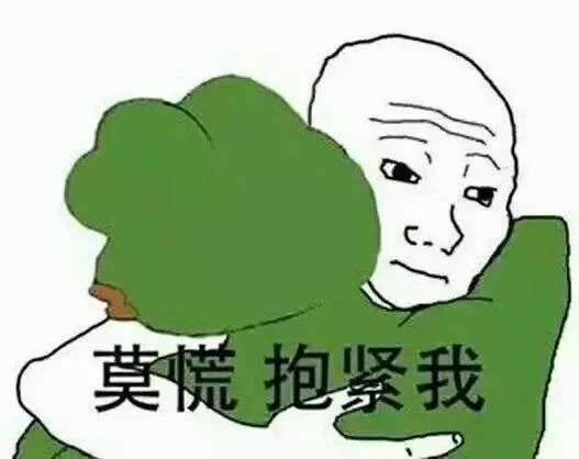 焦作今天的天气情况怎么样,焦作7月1日天气情况表