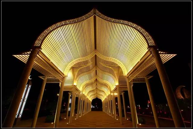 瀹佸绗竴缇庡コ鐓х墖,涓浗瀹佸绗竴缇庝汉