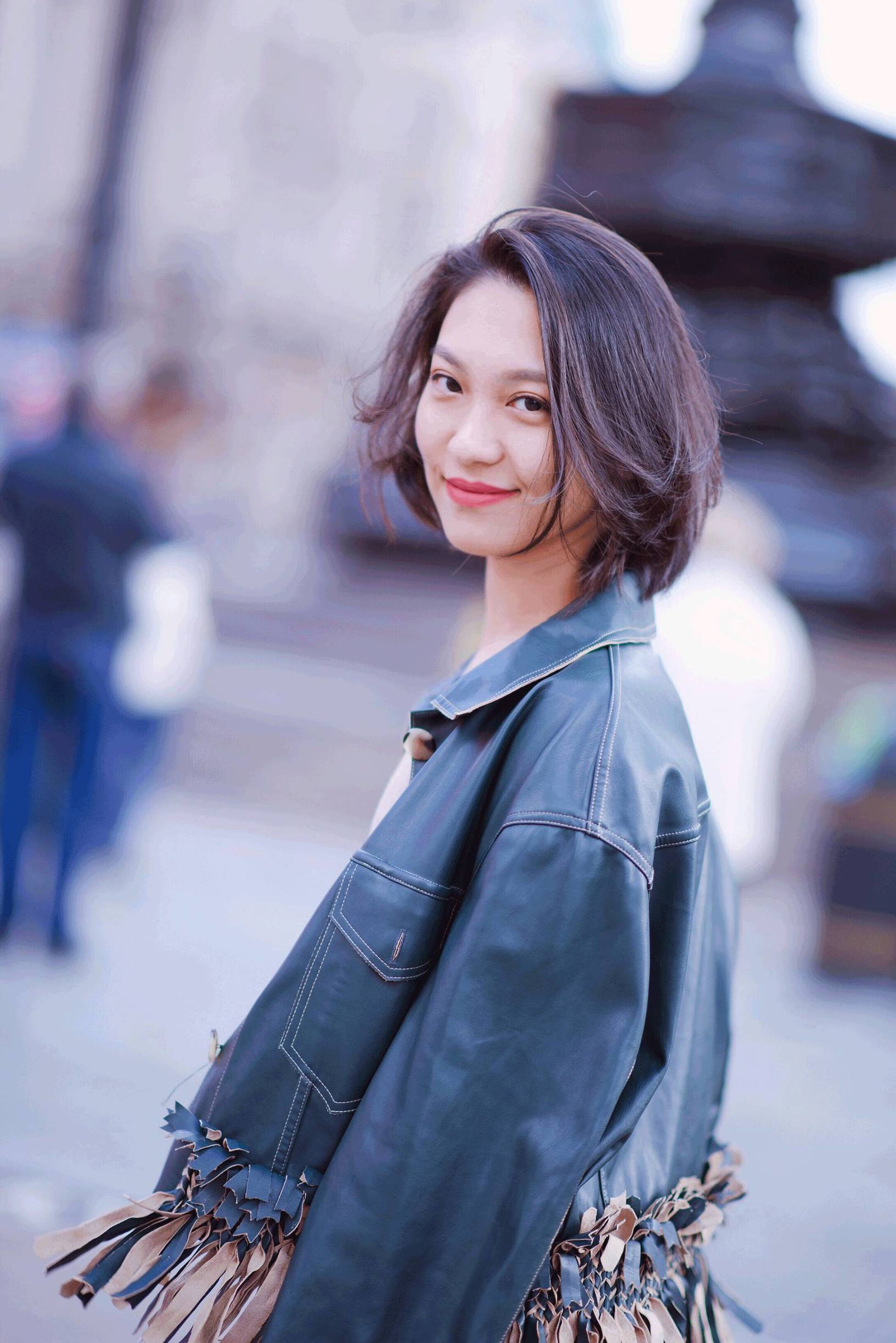 编辑部一口气试了12只口红，结果这3个颜色遭到了哄抢……