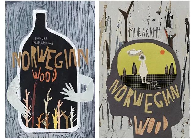 村上春树刺杀骑士团里经典语录,村上春树刺杀骑士团长读书心得