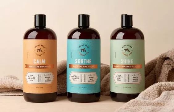 警花帮办｜羽绒服脏了不用洗，抹点这个，比洗了还干净！