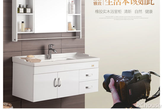 选购卫生间洗手盆要注意什么,怎么挑选洗手盆品牌