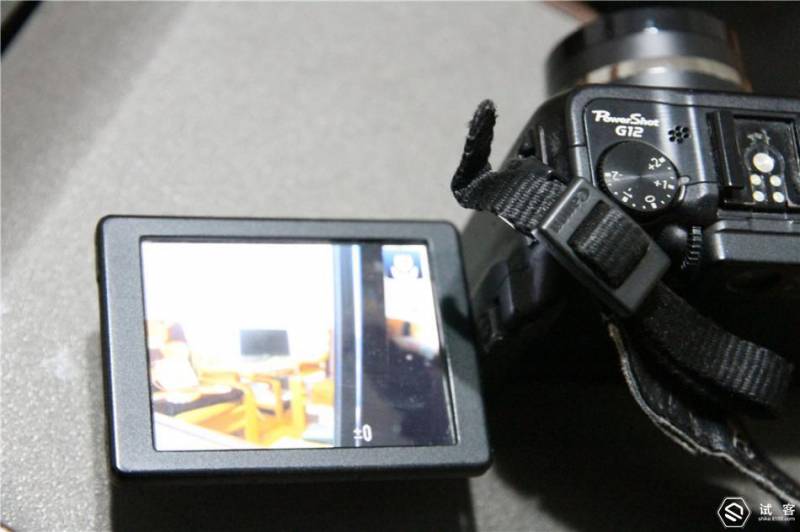 晒晒我的全家照,佳能家族的成员