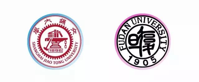 高校cp秀恩爱视频,高校cp秀恩爱