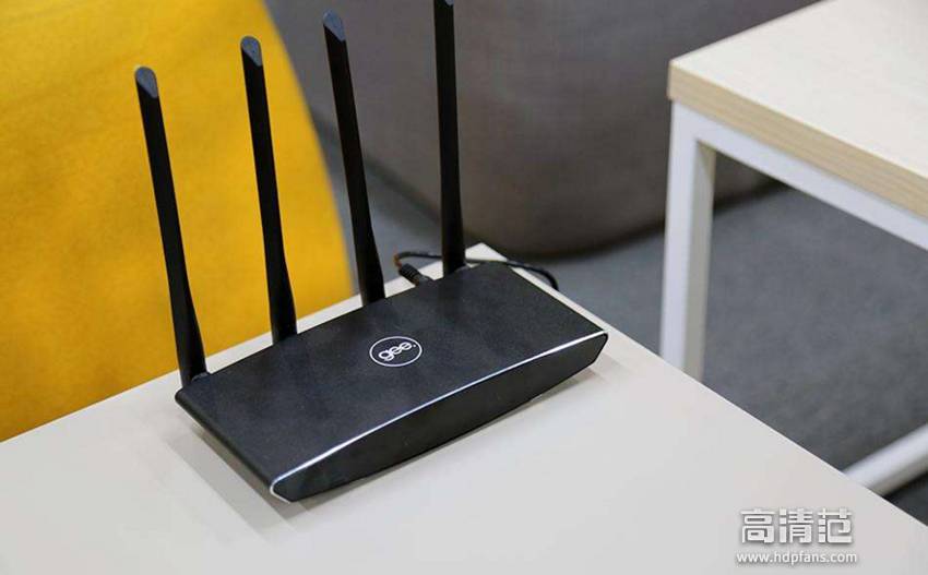 2020路由器家用推荐,稳定性高的百元路由器推荐