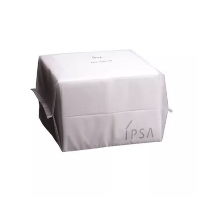 去日本买什么平价好物,日本必败好物推荐