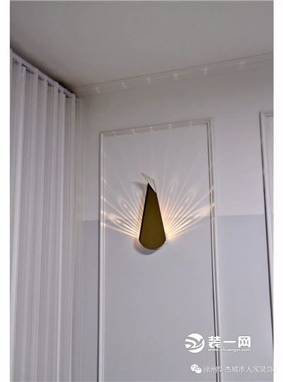 70平米小户型装修风格效果图,70平方小户型装修图两室一厅简约