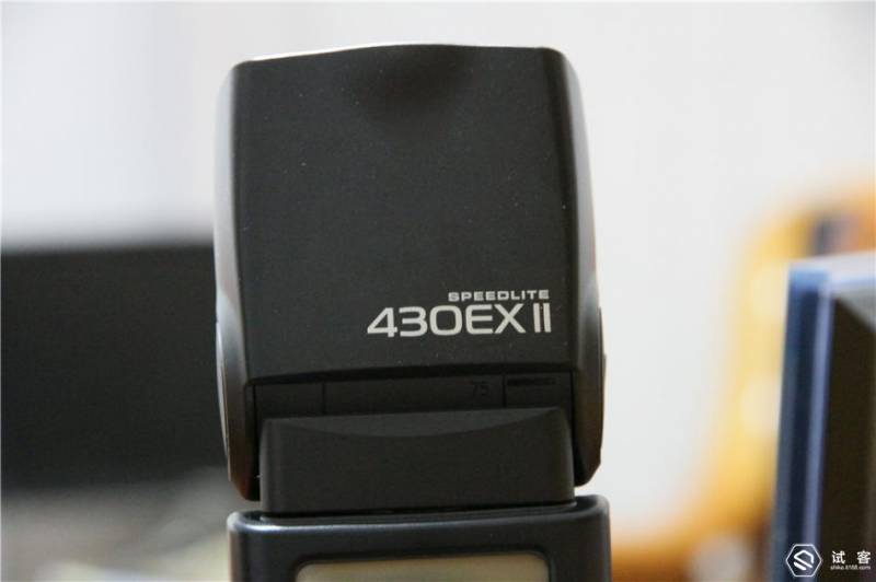 加入佳能大家庭,晒晒我的家人照