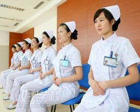 斗门遵医五院被评为三甲医院,珠海斗门遵医五院官网