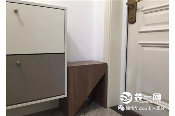 70平米小户型装修风格效果图,小户型70平米二室装修效果图