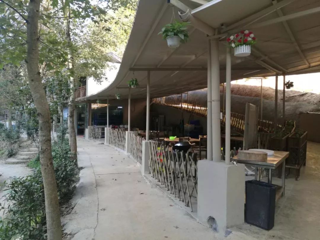 梧州新年旅游攻略,元旦梧州旅游最佳去处