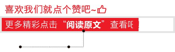 美妆春考,美妆考试全国卷