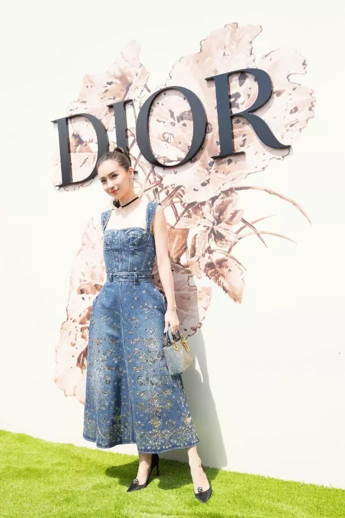 angelababy吴磊甜蜜时刻,angelababy吴磊