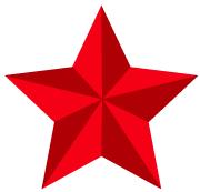 徐医肿瘤内科,徐医附院肿瘤