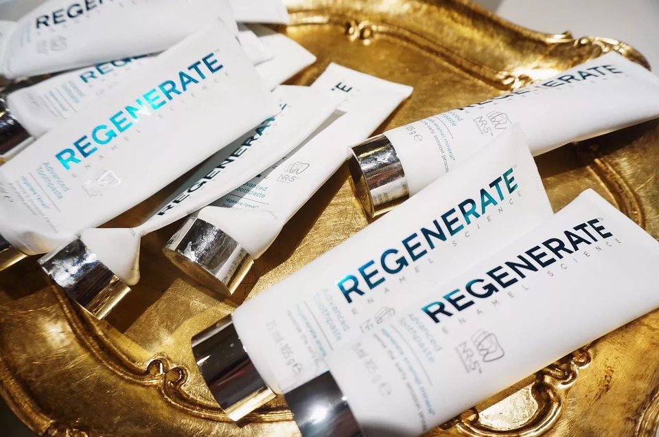 豆瓣日记1,豆瓣日记2019