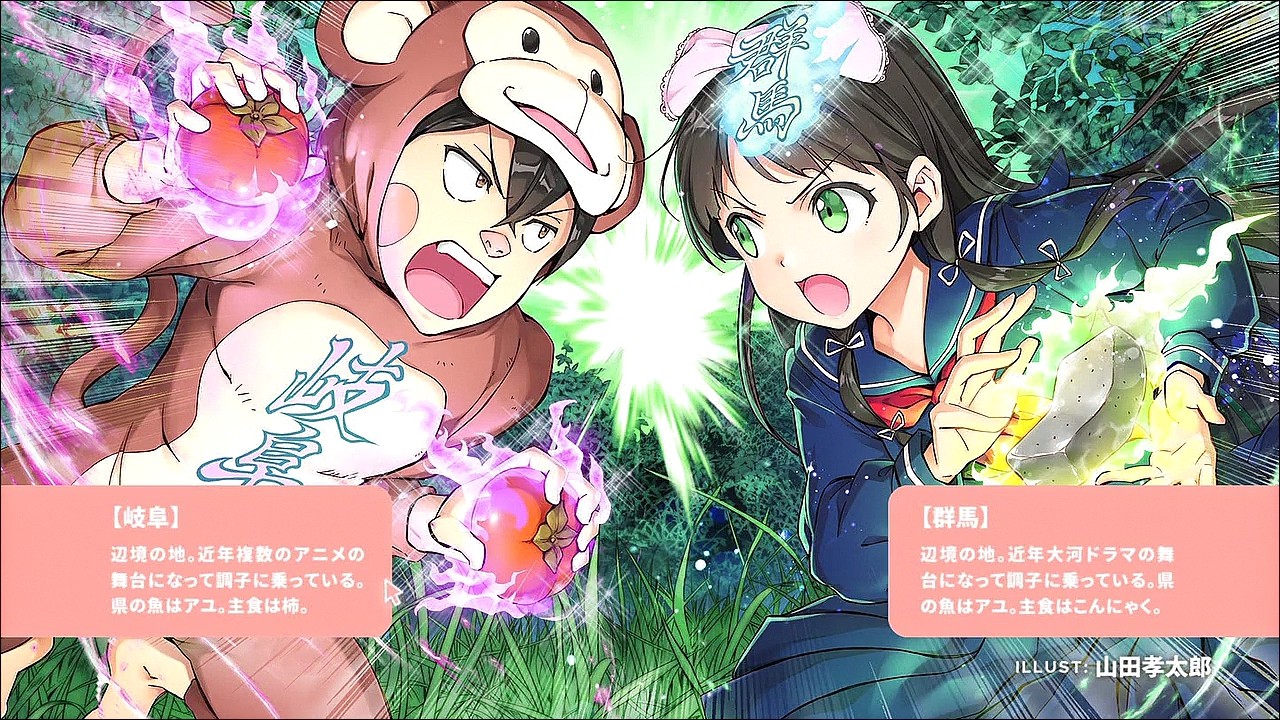 key社还有什么游戏动漫化,key社最新推出的游戏