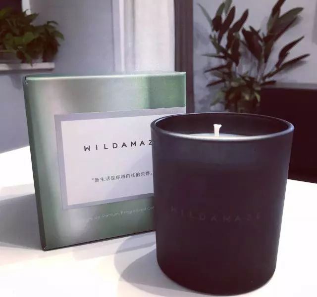 跨年礼物准备什么好,跨年给男生送礼物推荐