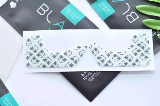 跨年礼物送男朋友实用简单,跨年礼物攻略男生