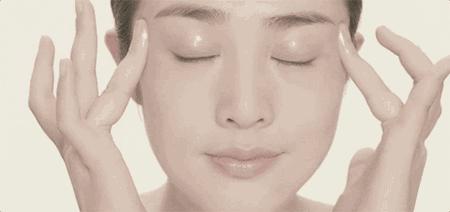 抗老眼霜大眼袋,抗老眼霜20-25岁黑眼圈