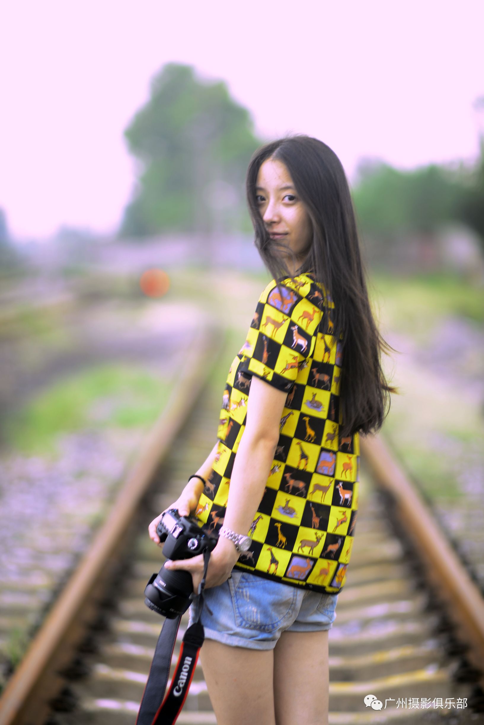 摄影课分析一张照片多少钱,摄影师一张照片多少钱费用标准