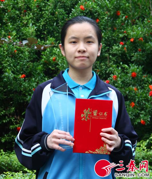 立德树人初心不改图片,立德树人守初心凝心聚力促成长